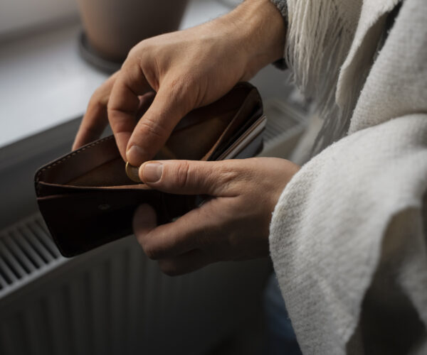 Tarifs de correction : non, une correctrice ne se gave pas