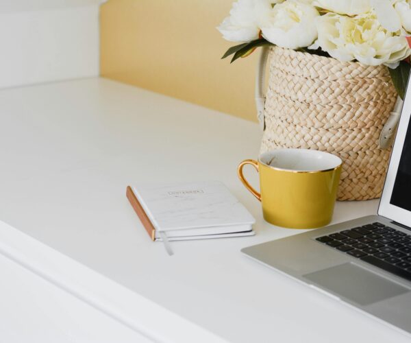 Pourquoi le métier de correctrice professionnelle est-il encore méconnu ?