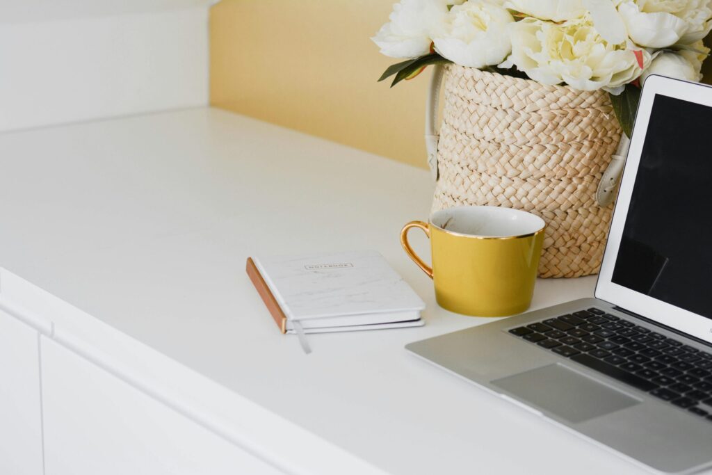 Métier de correctrice professionnelle